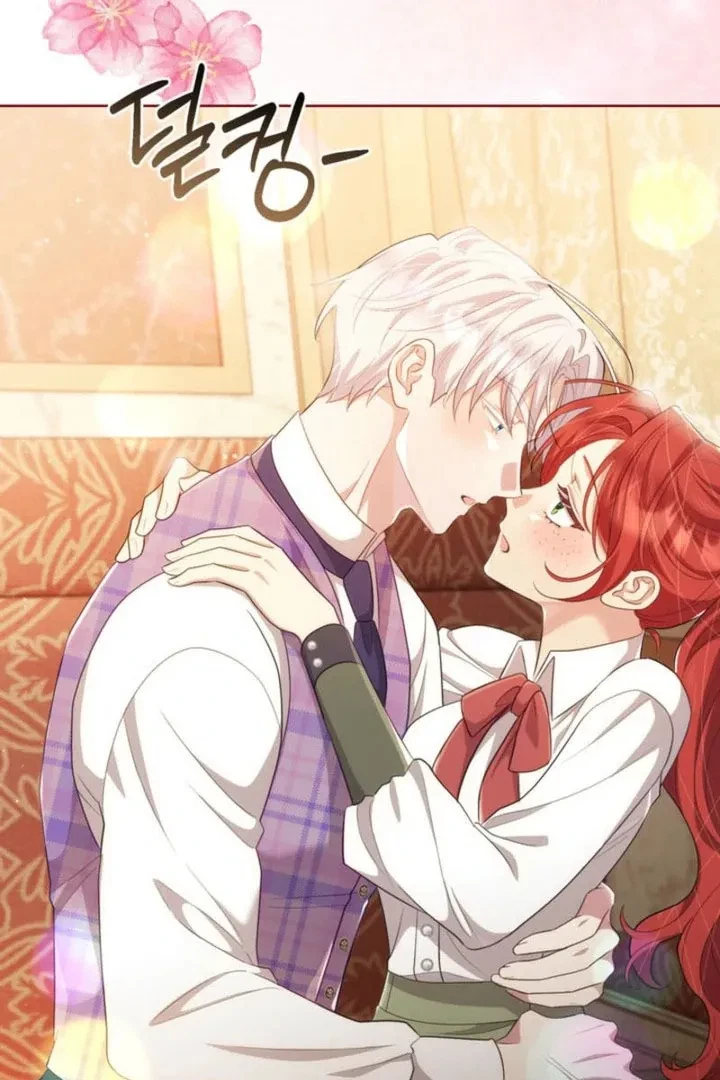 A Prince To You Chapter 42, page 63