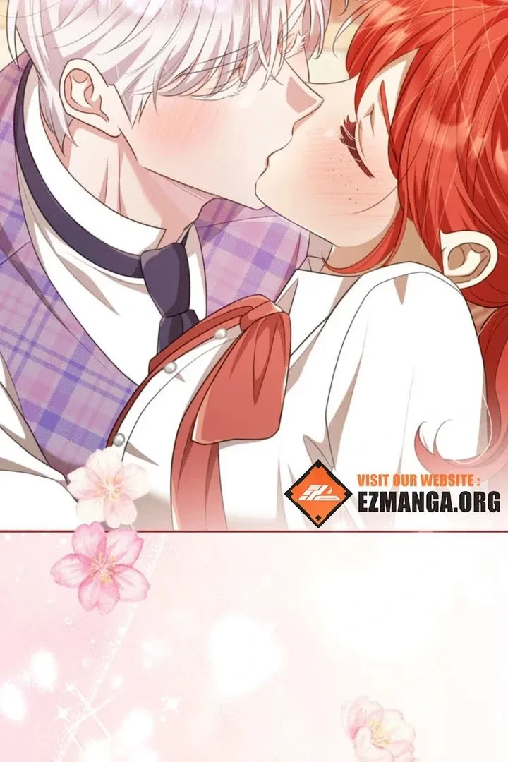A Prince To You Chapter 42, page 65