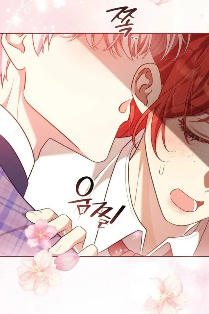 A Prince To You Chapter 42, page 66