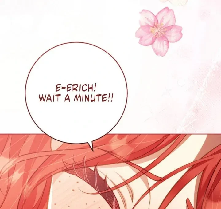 A Prince To You Chapter 42, page 67