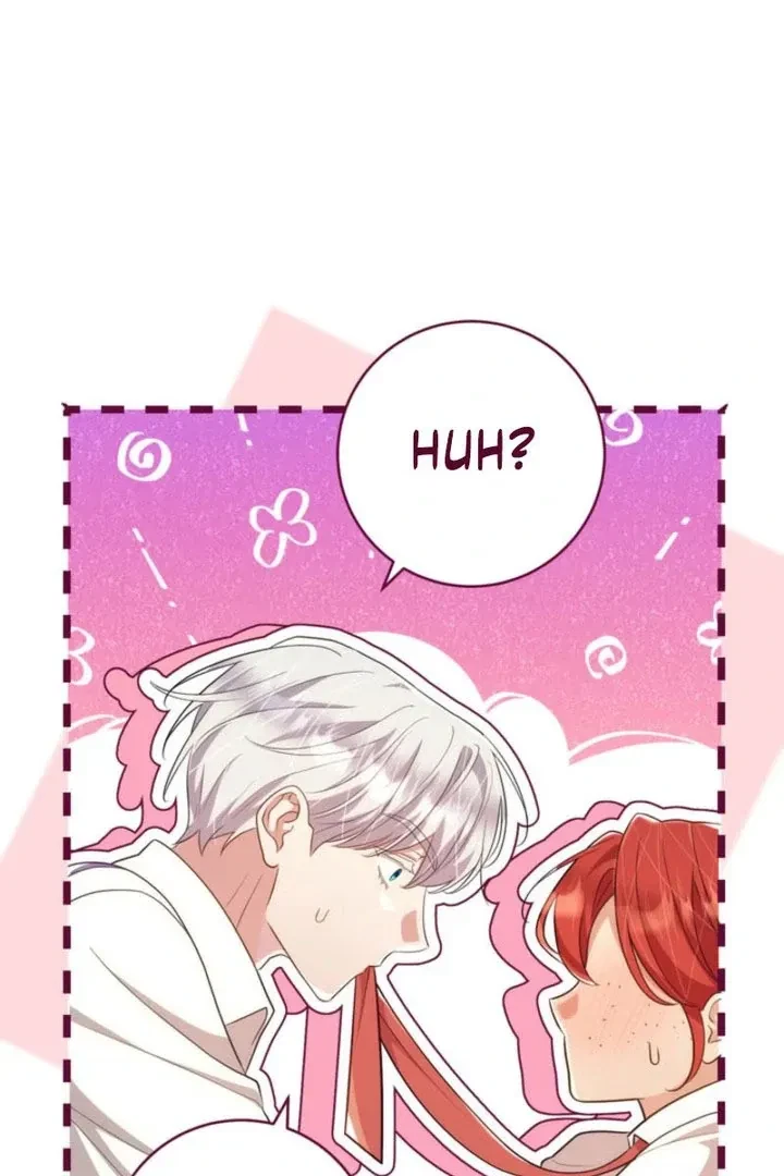 A Prince To You Chapter 42, page 69