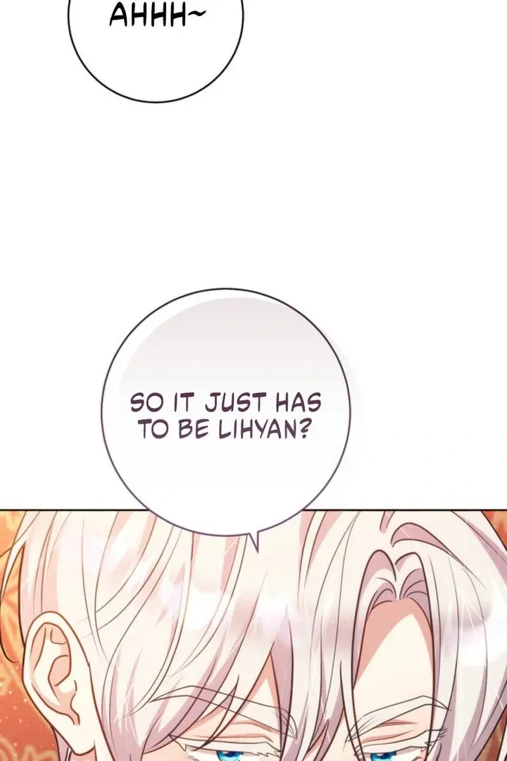 A Prince To You Chapter 42, page 72