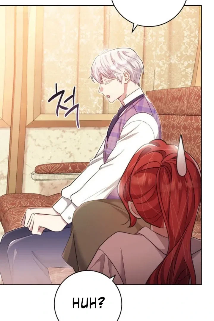 A Prince To You Chapter 42, page 74