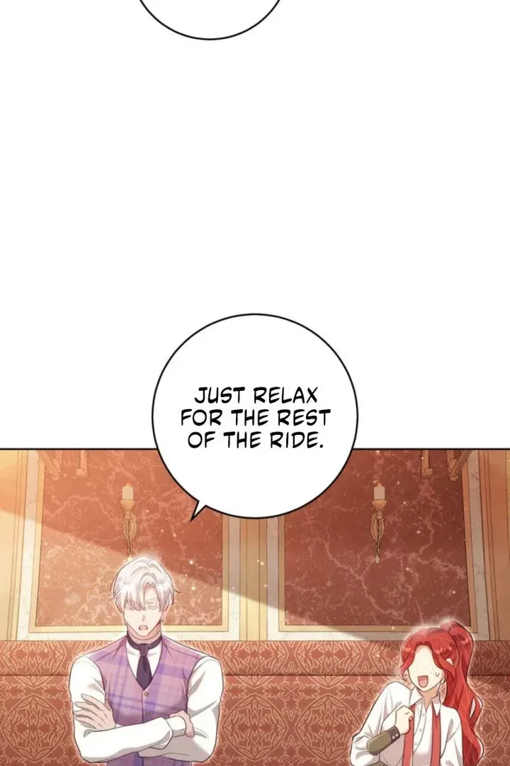 A Prince To You Chapter 42, page 75