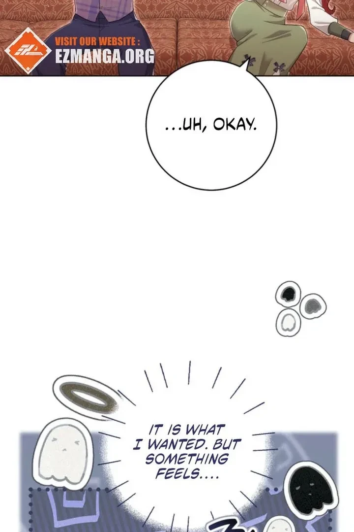 A Prince To You Chapter 42, page 76