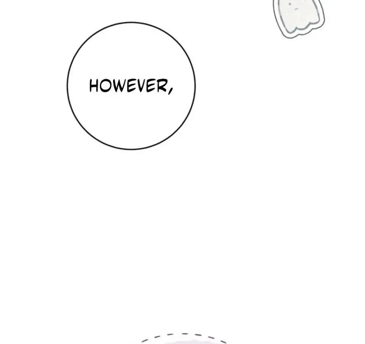 A Prince To You Chapter 42, page 78