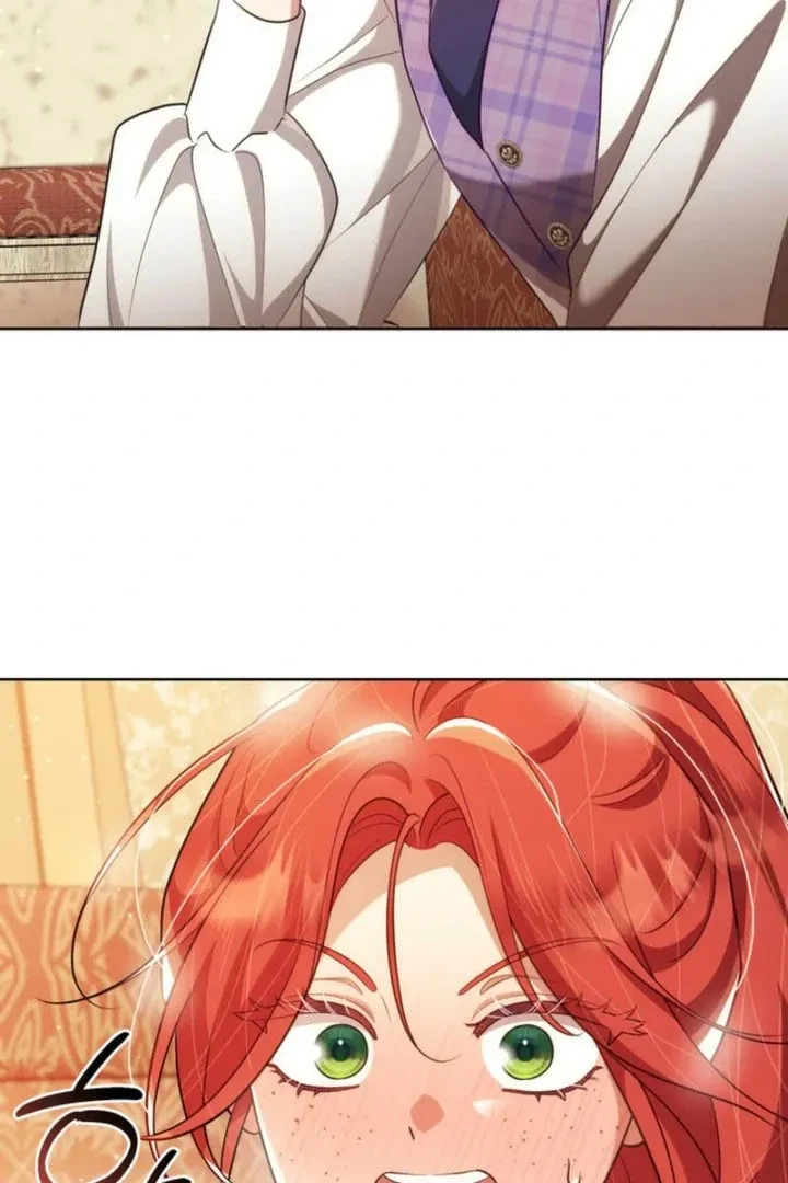 A Prince To You Chapter 42, page 80