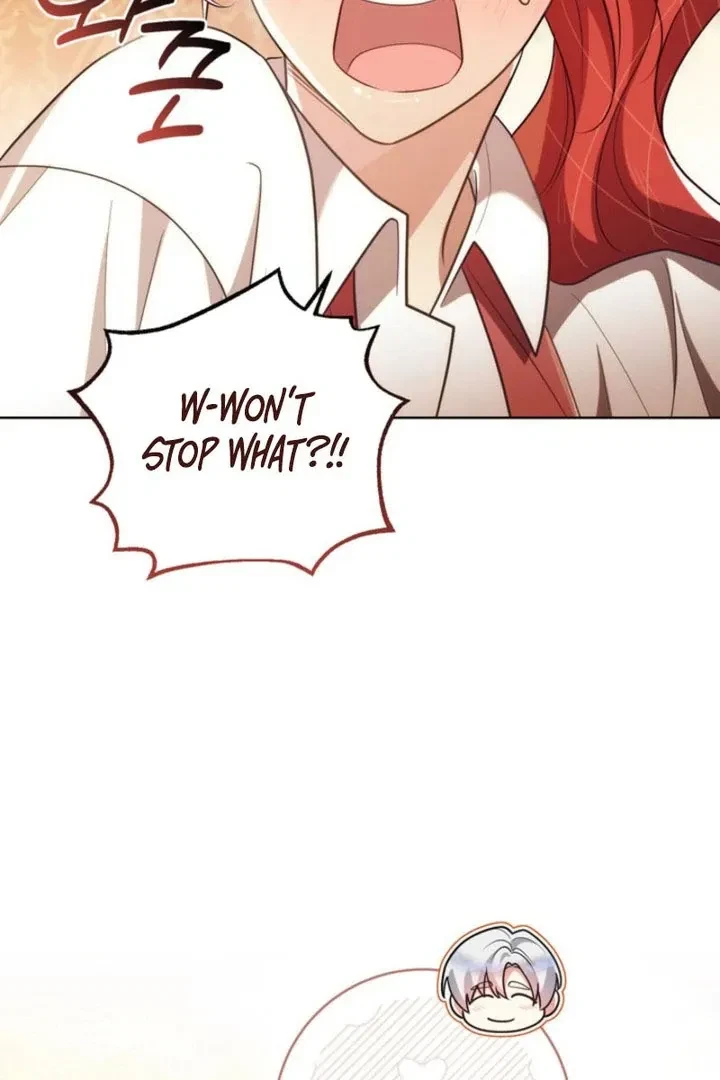 A Prince To You Chapter 42, page 81