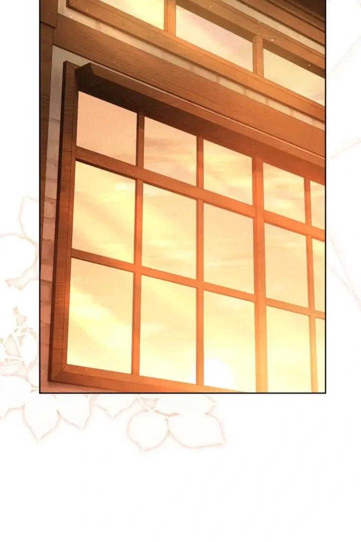 A Prince To You Chapter 42, page 85