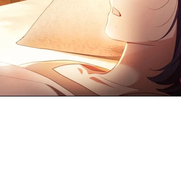 A Prince To You Chapter 42, page 87