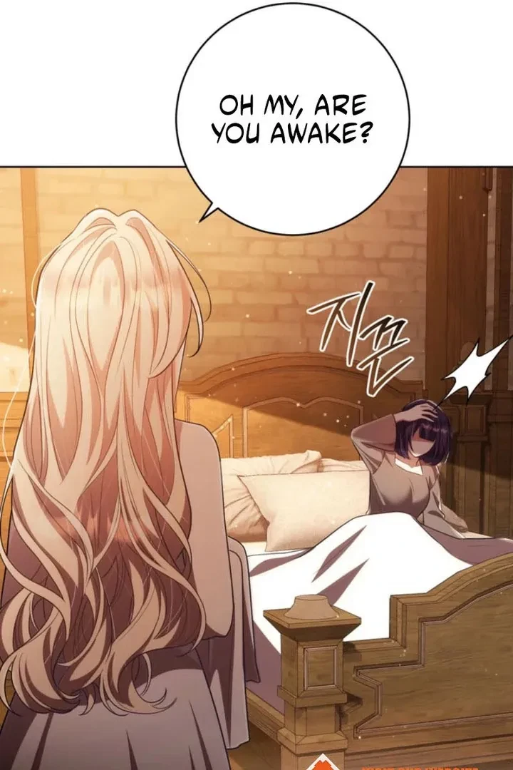 A Prince To You Chapter 42, page 88