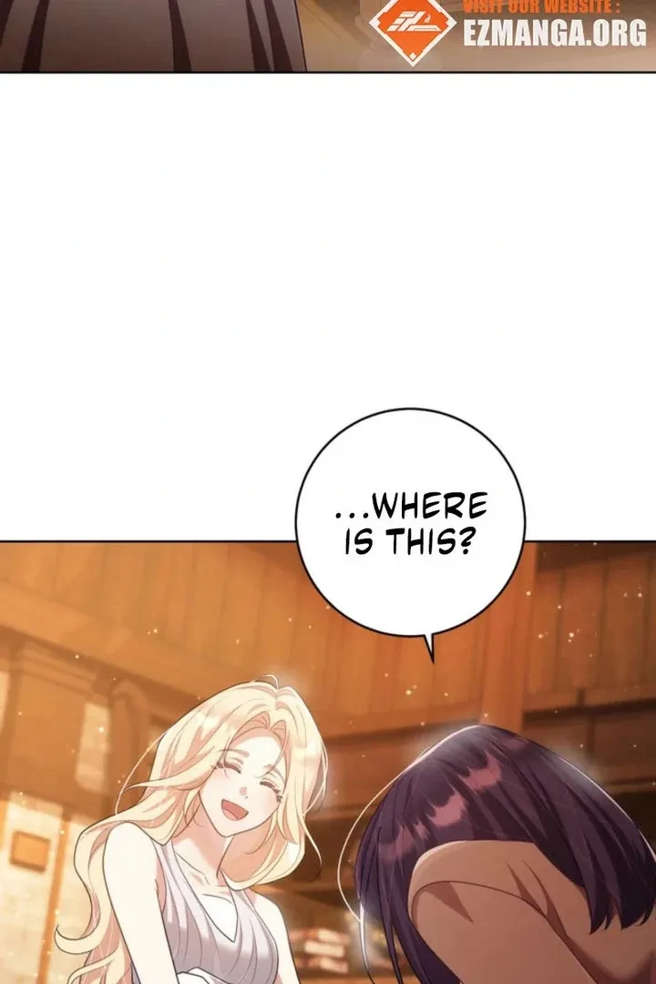 A Prince To You Chapter 42, page 89