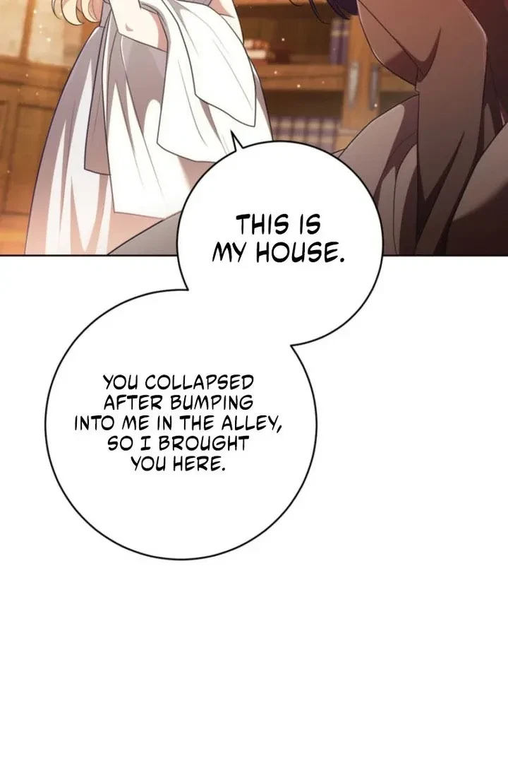 A Prince To You Chapter 42, page 90