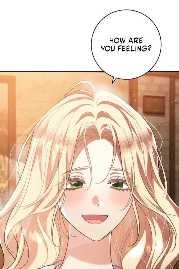 A Prince To You Chapter 42, page 91