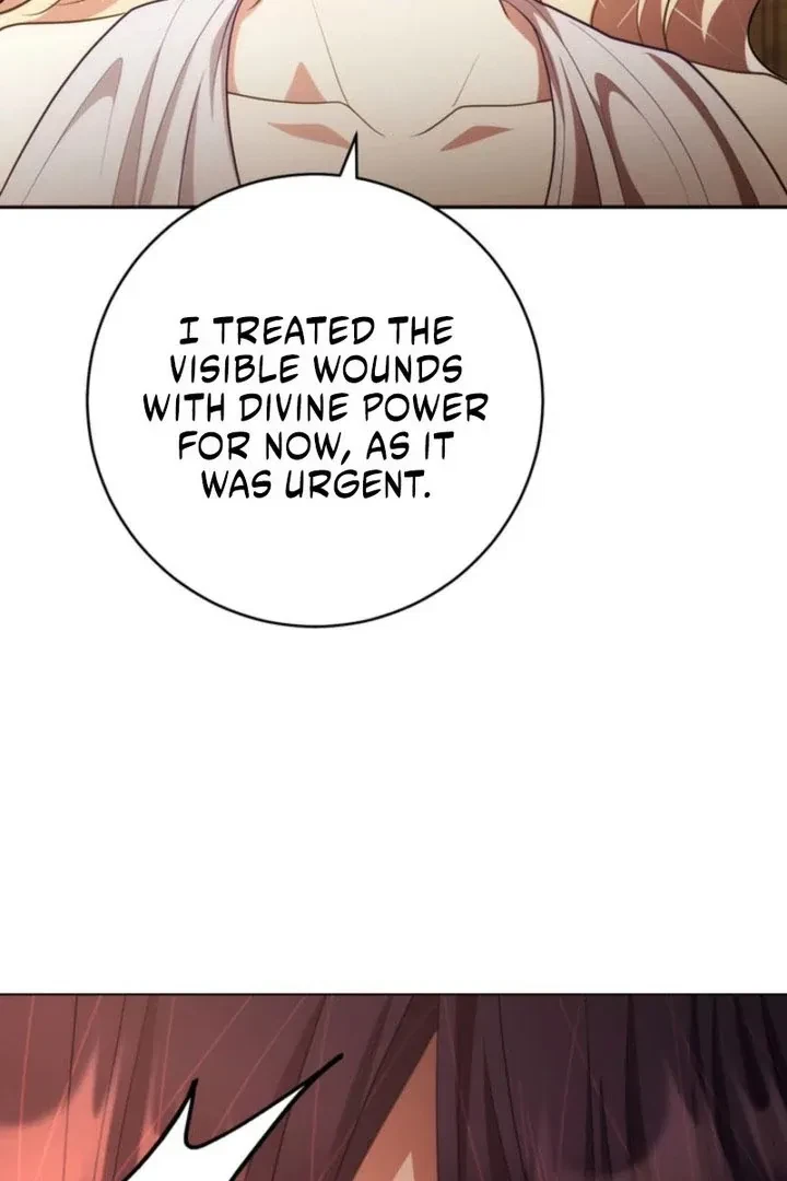 A Prince To You Chapter 42, page 92