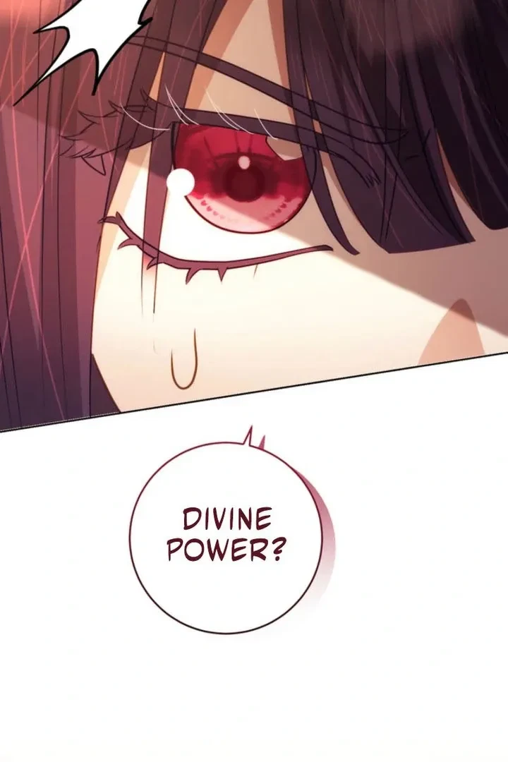 A Prince To You Chapter 42, page 93
