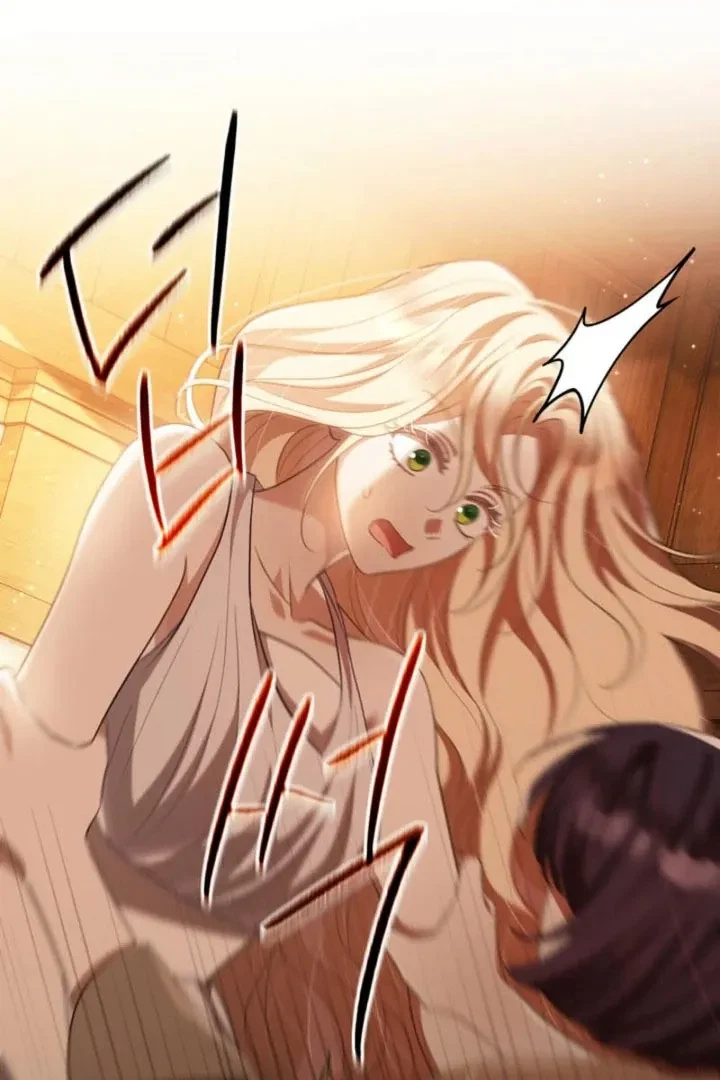 A Prince To You Chapter 42, page 94