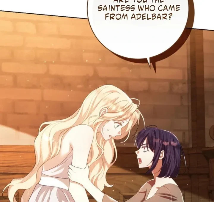 A Prince To You Chapter 42, page 96