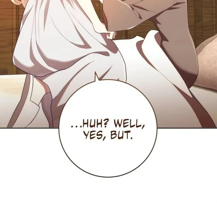 A Prince To You Chapter 42, page 97