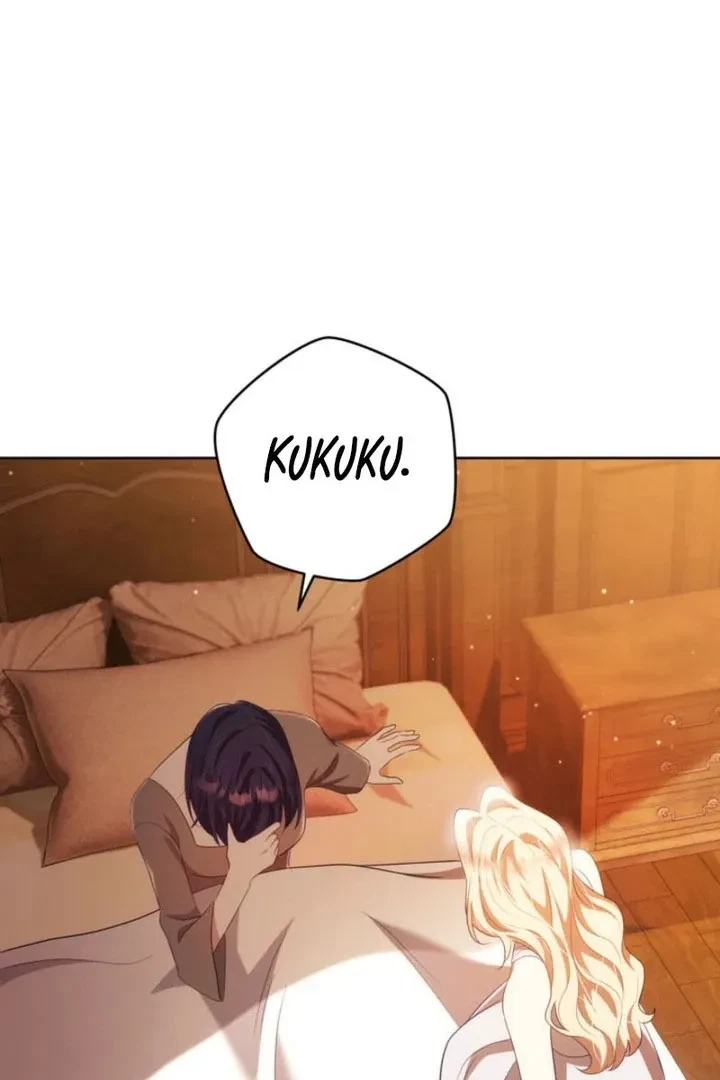 A Prince To You Chapter 42, page 98