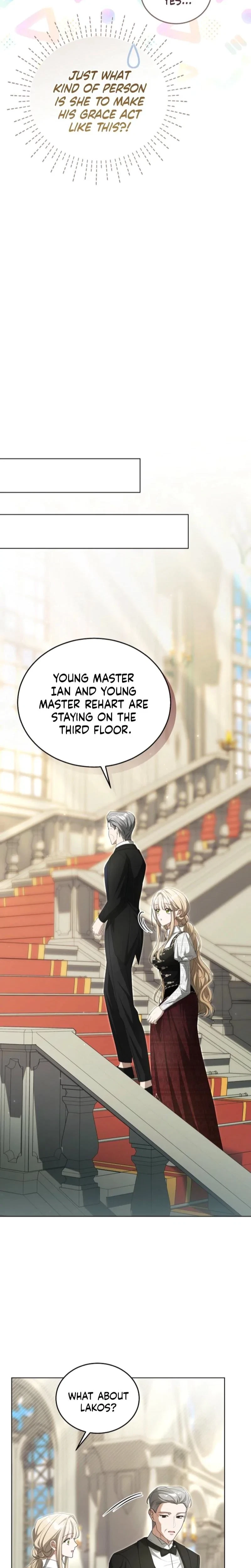 Chapter 24, page 11
