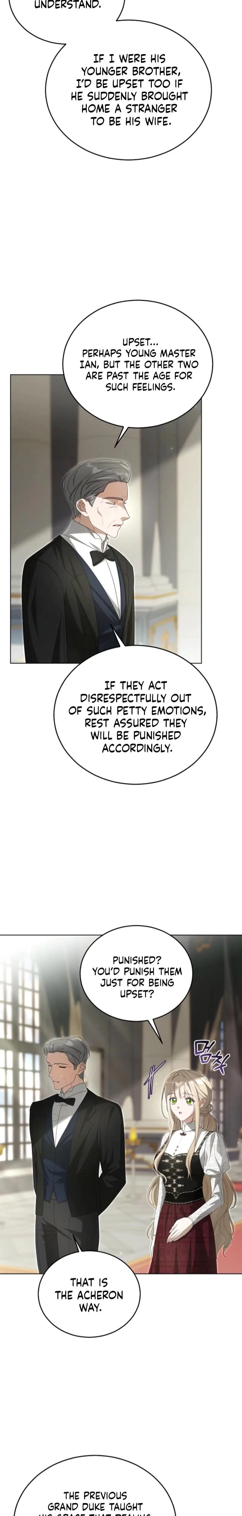 Chapter 24, page 13