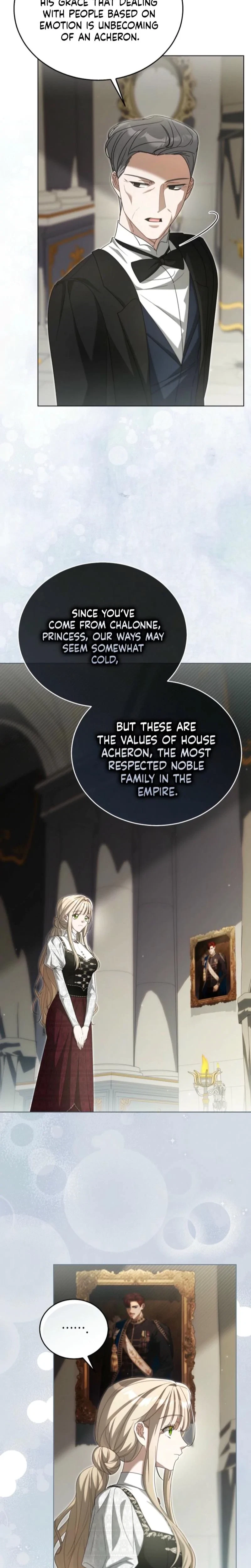 Chapter 24, page 14