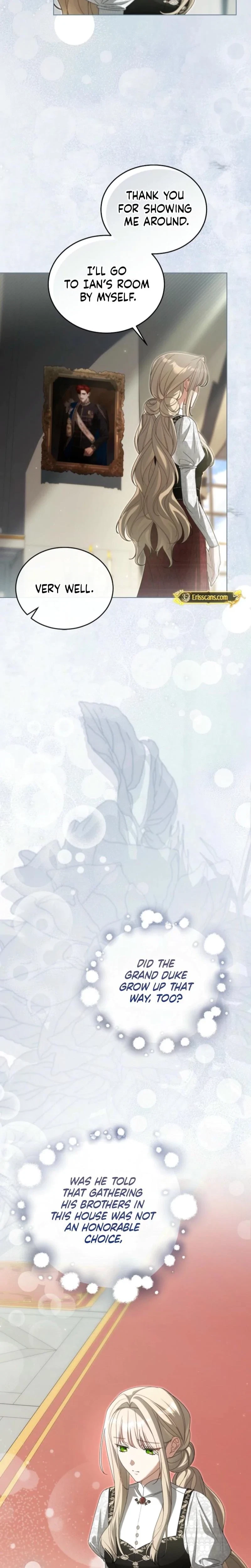 Chapter 24, page 15