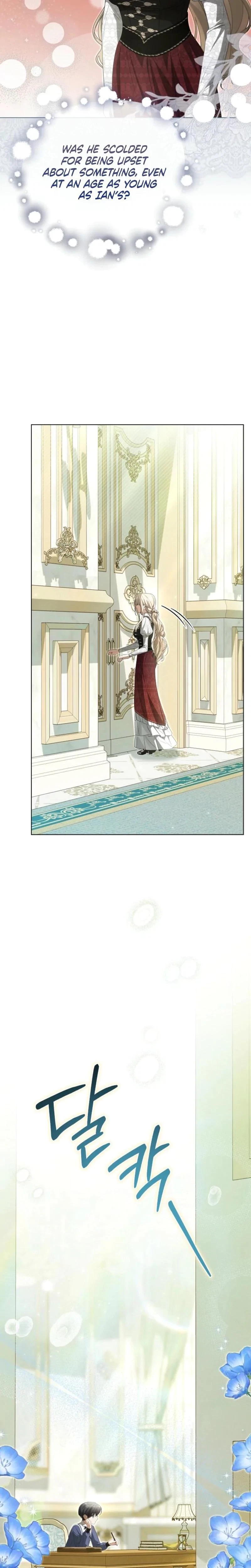 Chapter 24, page 16
