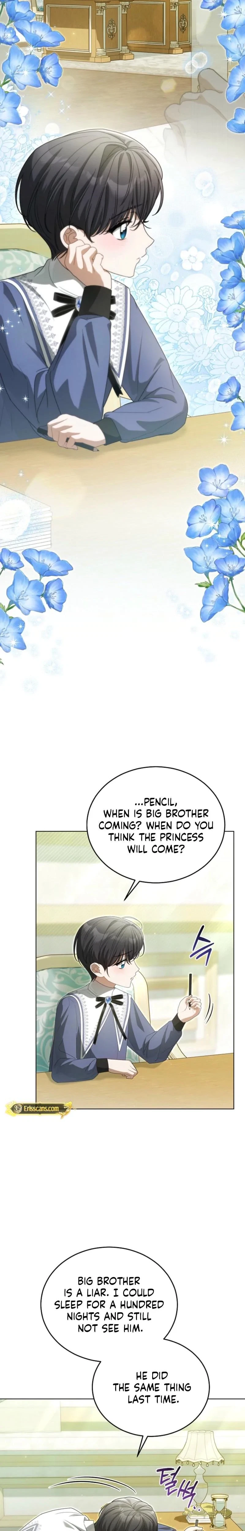 Chapter 24, page 17