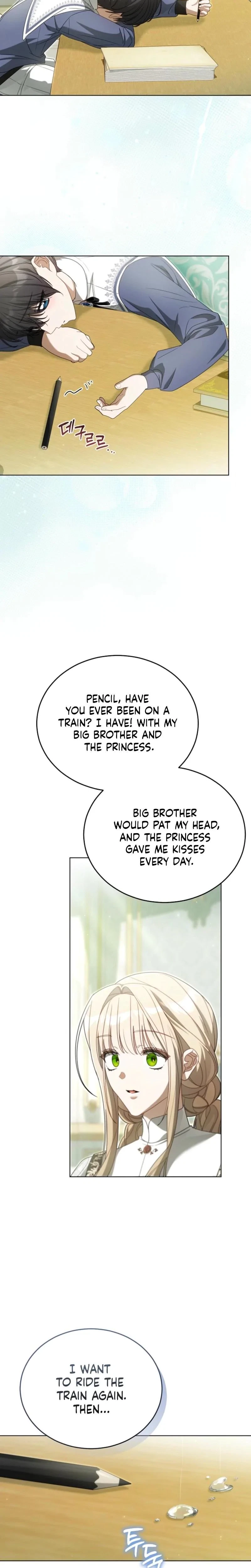 Chapter 24, page 18