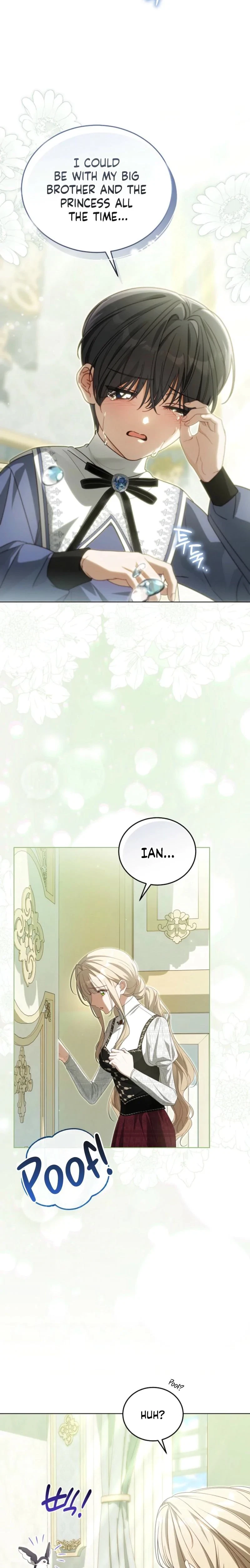 Chapter 24, page 19