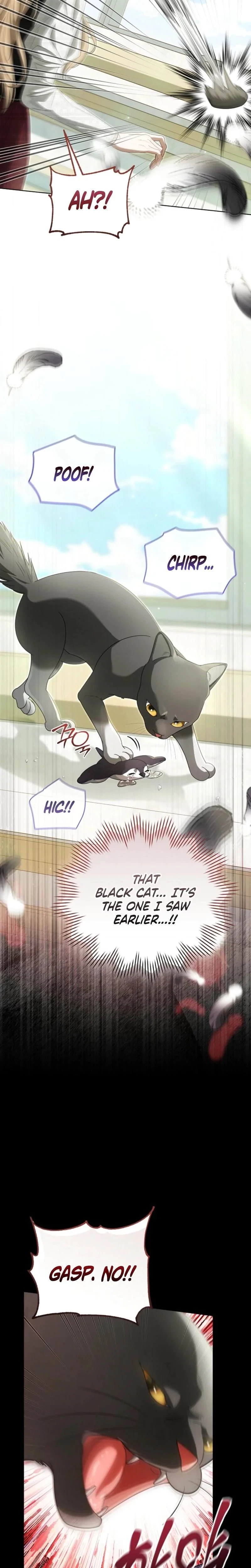 Chapter 24, page 21