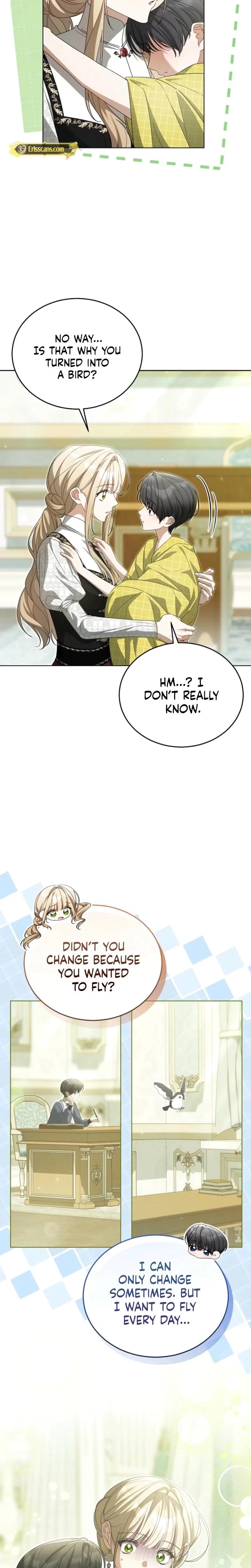 Chapter 24, page 28
