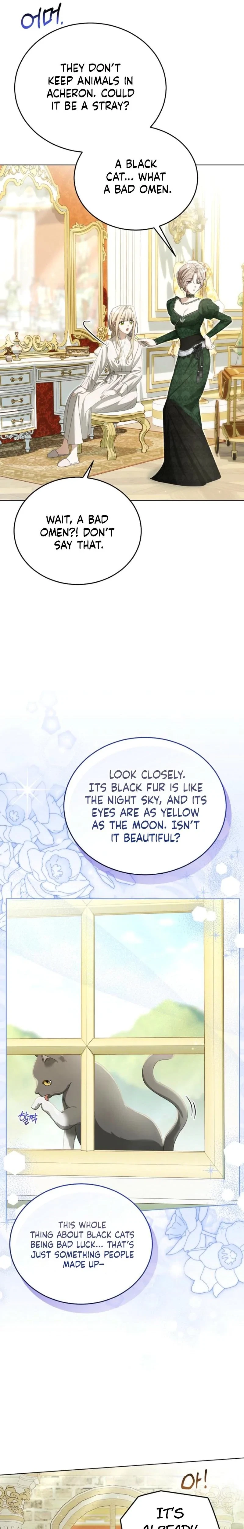 Chapter 24, page 5