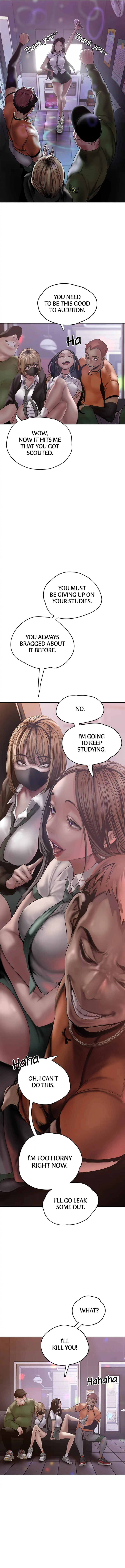 Chapter 124, page 10