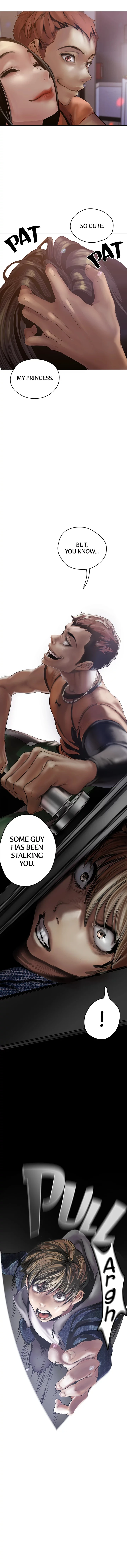 Chapter 124, page 11