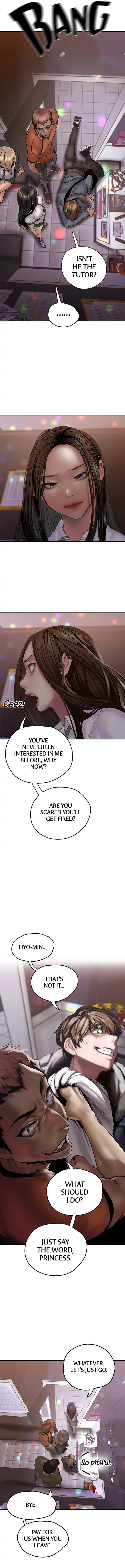 Chapter 124, page 12
