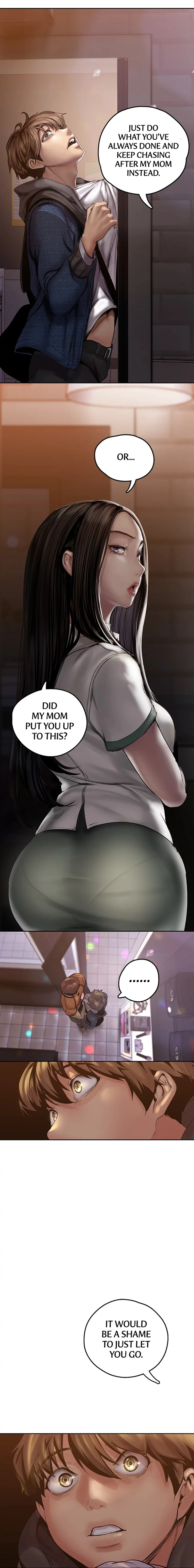 Chapter 124, page 13