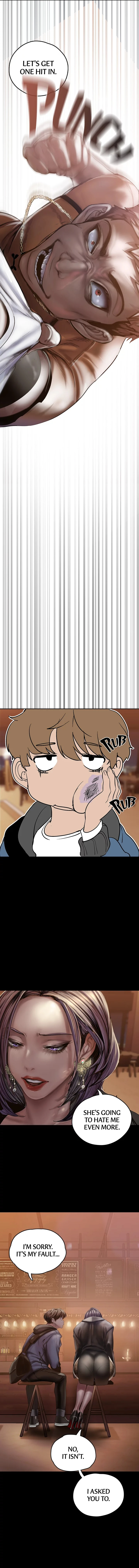 Chapter 124, page 14