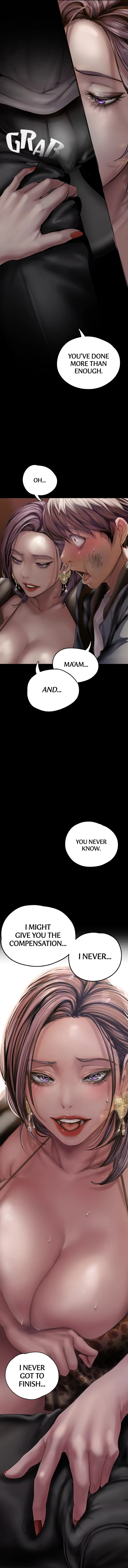 Chapter 124, page 15