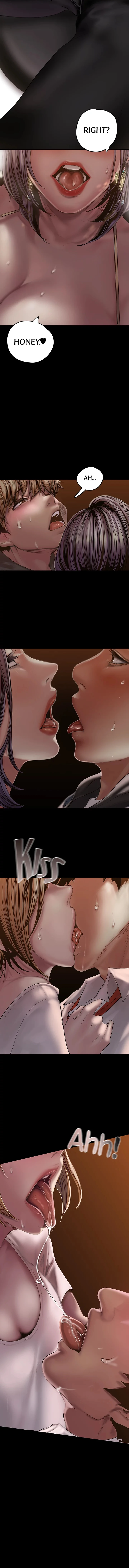 Chapter 124, page 16