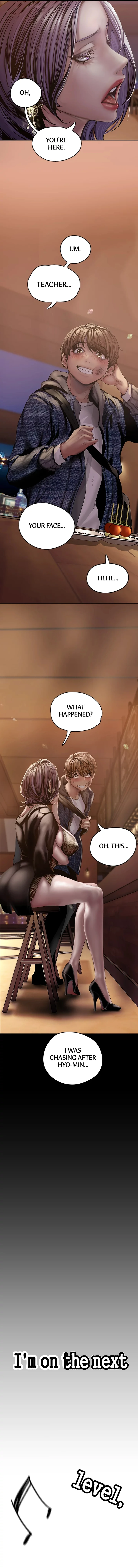 Chapter 124, page 8