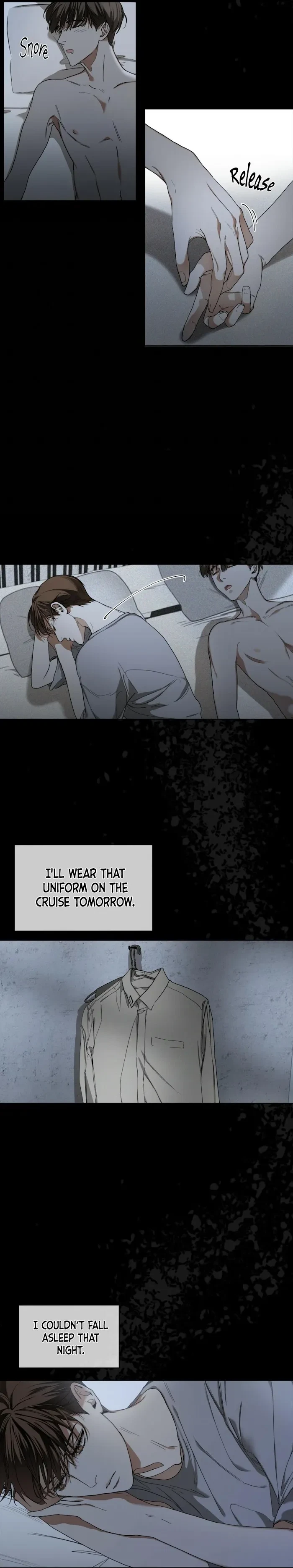 Chapter 25, page 12