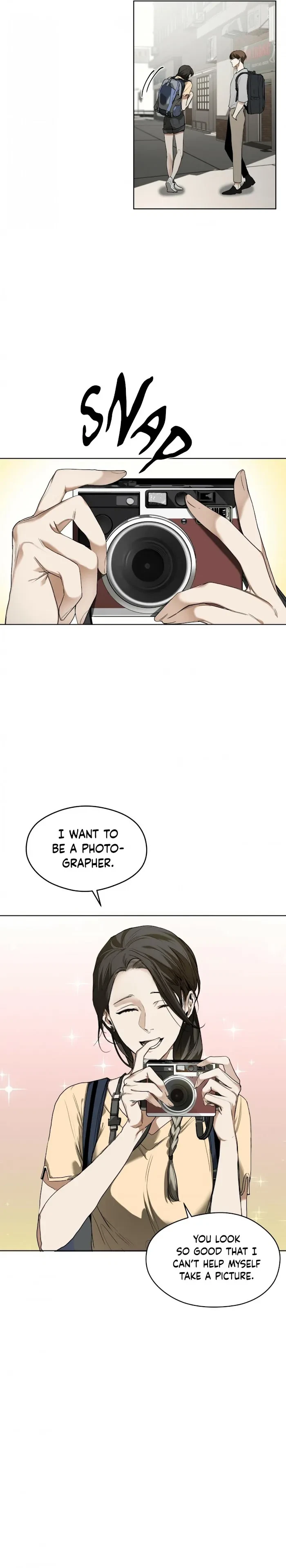 Chapter 25, page 17