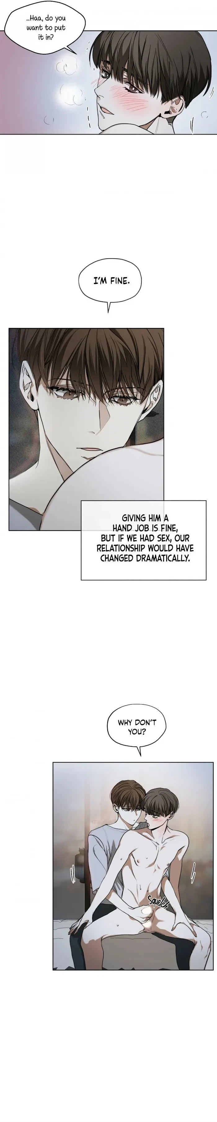 Chapter 25, page 3