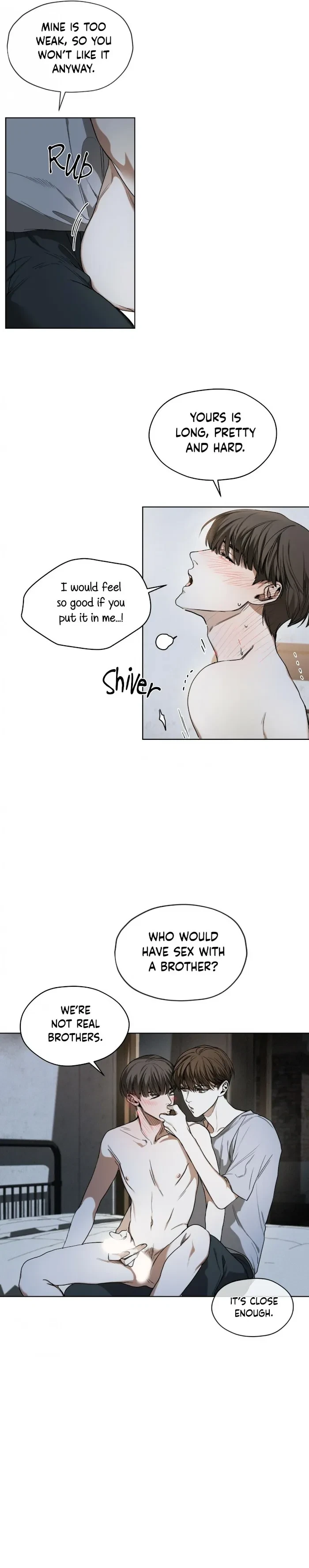 Chapter 25, page 4