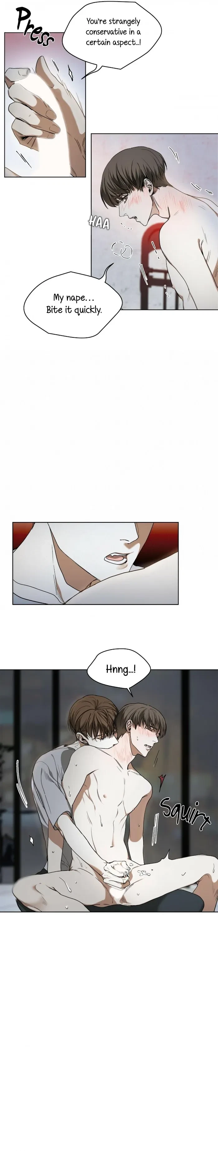 Chapter 25, page 5