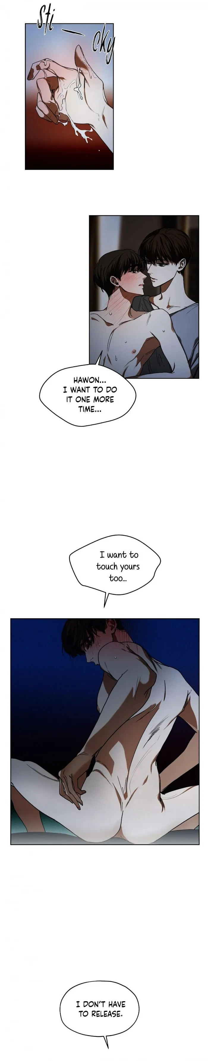 Chapter 25, page 6