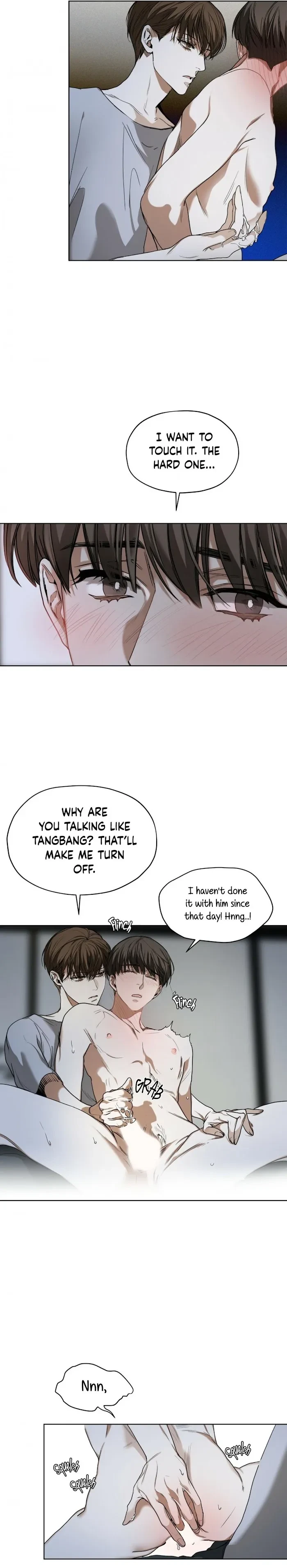 Chapter 25, page 7
